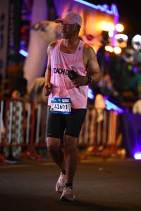 BIB: 
                            <button type="button" onclick="openModal(23283421)" class="btn btn-primary btn-sm float-right btn-popup" data-toggle="modal" data-target=".modal-high-quality">
                        <i class="fas fa-shopping-cart"></i> Add to Cart
                    </button>
                                            <button type="button" onclick="isThisMe(23283421, true)" class="btn btn-success btn-sm float-right btn-popup btn-isme hidden" data-toggle="tooltip" data-placement="bottom" title="นี่คือรูปของคุณใช่ไหม คลิกที่นี่เพื่อเอาเข้าอัลบั้ม">
                        <i class="fas fa-plus"></i> Add to album
                    </button>
                    <button type="button" onclick="isThisMe(23283421, false)" class="btn btn-warning btn-sm float-right btn-popup btn-isnotme hidden">
                        <i class="fas fa-ban"></i> Remove from album
                    </button>